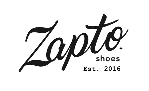 Zapto.Shoes - High Quality Brazilian Shoes